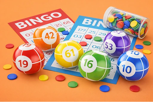 Color Prediction Games